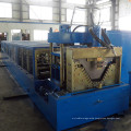 Bohai 1000-750 Roof Forming Machine